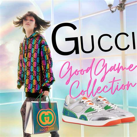 gucci gucci game|Gucci games official site.